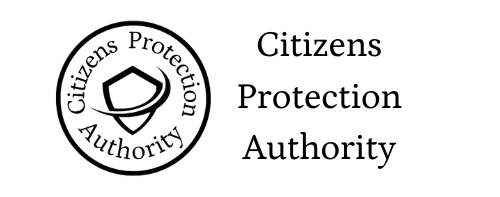 Citizens Protection Authority